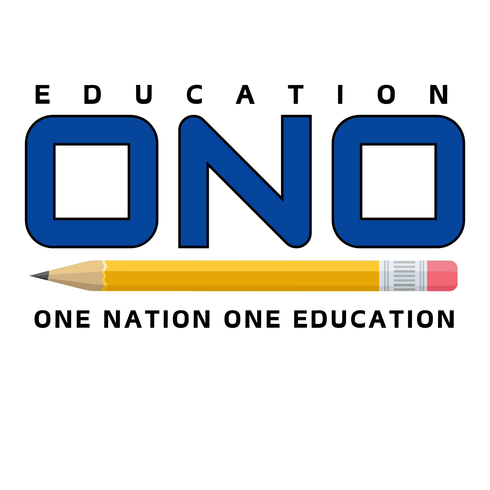 ONO Education